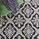 preview thumbnail 16 of 43, SAFAVIEH Handmade Easy Care Loriann Oriental Rug