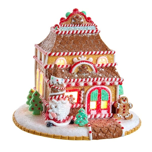 https://ak1.ostkcdn.com/images/products/is/images/direct/2be026baaeaf7593878a60aef5f77ee615f0c049/Kurt-Adler-7.5-Inch-Lighted-Gingerbread-Shop.jpg?impolicy=medium
