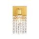 Option Brass