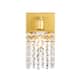 Option Brass