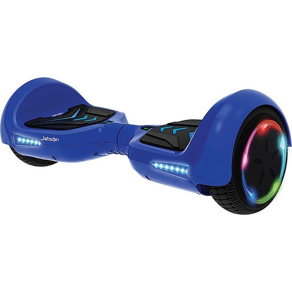 Hoverboard bed bath and beyond outlet