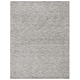 preview thumbnail 51 of 60, SAFAVIEH Handmade Himalaya Alfea Solid Wool Rug
