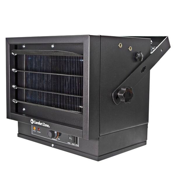 picture Cz220 Heater comfort zone