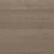 preview thumbnail 68 of 67, Bush Somerset 72W 3 Position Sit to Stand L Shaped Desk in Ash Gray