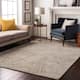 Option Beige