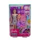 preview thumbnail 5 of 3, Barbie Skipper Babysitters Inc. Dolls and Playset