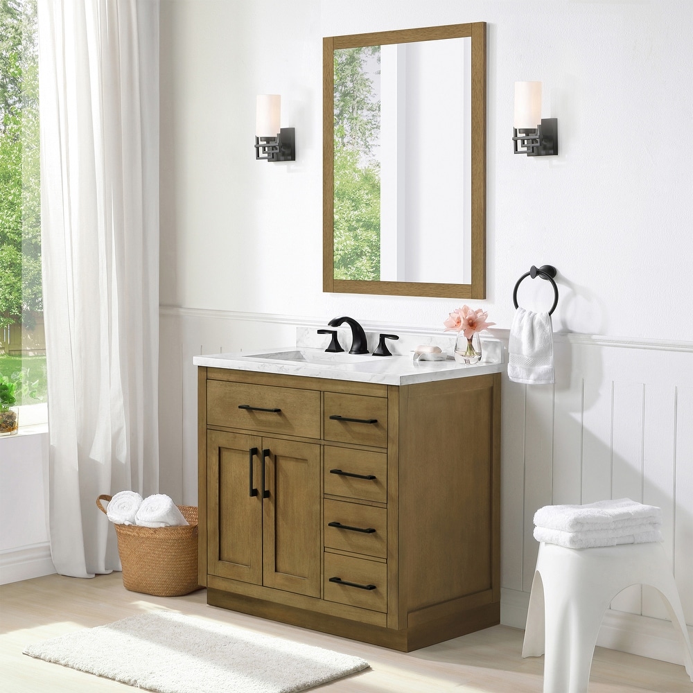https://ak1.ostkcdn.com/images/products/is/images/direct/2be2c4fa5e83dfc4fb0a573abebcc1c44d38bd7e/OVE-Decors-Athea-36-in-Vanity-Almond-Latte-Finish-Pre-installed-Brushed-Nickel-hardware-and-extra-black-included-Power-Bar.jpg