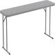 Option Grey set of1