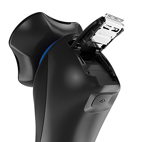 Shop Remington Xr1430 Hyperflex Wet Dry Shaver Men S Electric Razor Electric Shaver Overstock 19665812