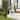 Sturdy Aluminum Stair Rail for Home, Hotel, Garden Choose from 3 Sizes