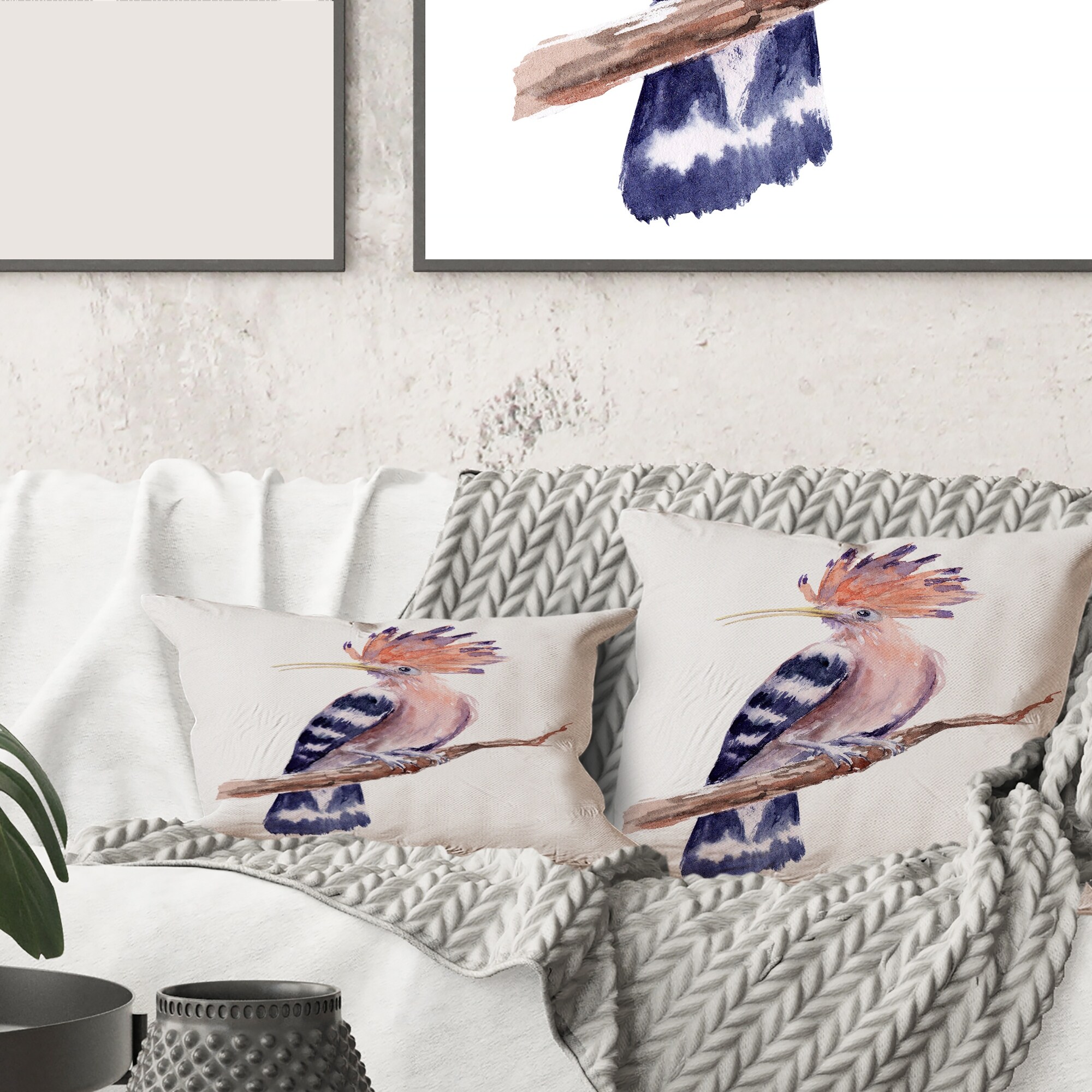 Hoopoe cycle 2025 price