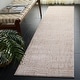 preview thumbnail 4 of 14, SAFAVIEH Continental Birten Modern Rug