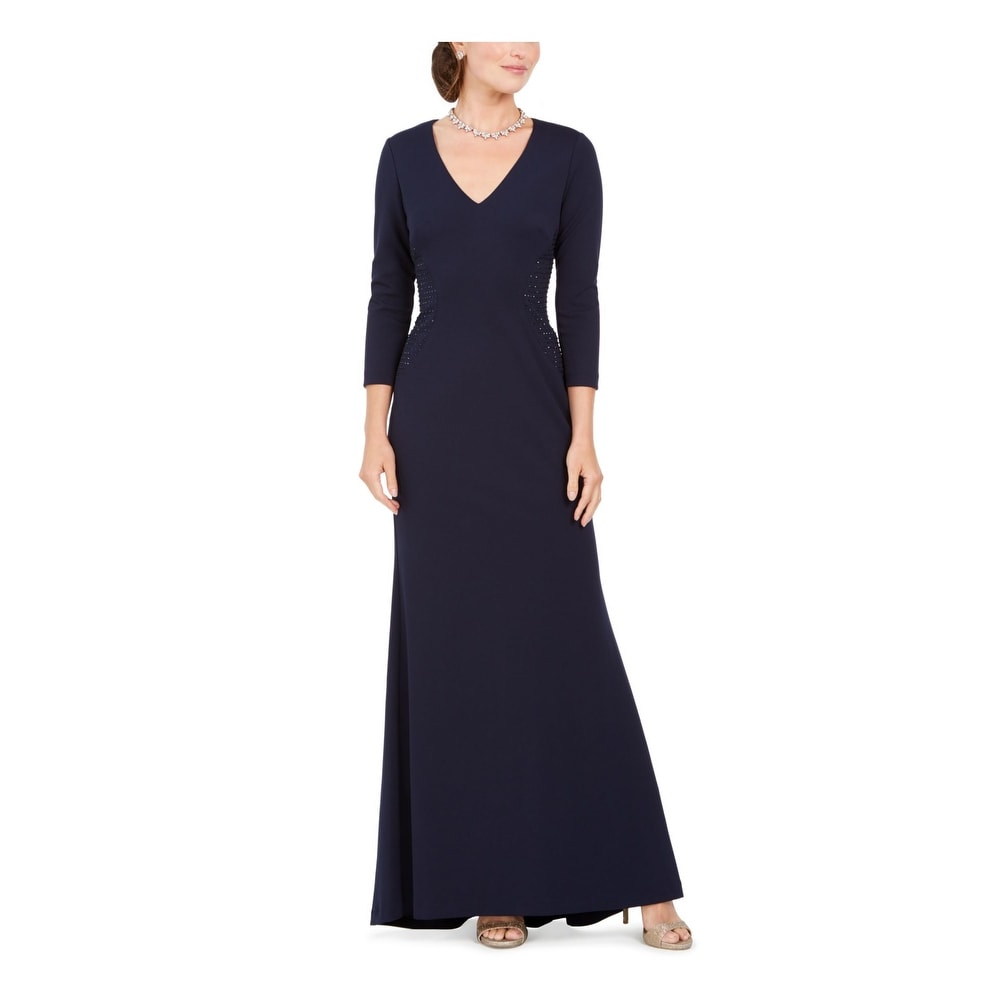 jessica howard tea length dresses