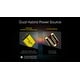 preview thumbnail 5 of 4, Nitecore UT27 800 lumen Rechargeable Running Headlamp
