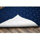 preview thumbnail 19 of 187, Garland Rug Sparta Geometric Area Rug