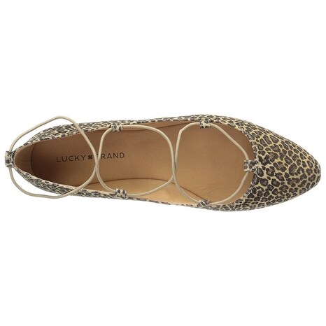 lucky brand aviee