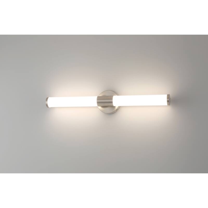 Access Lighting Retreat LED Vanity - Medium