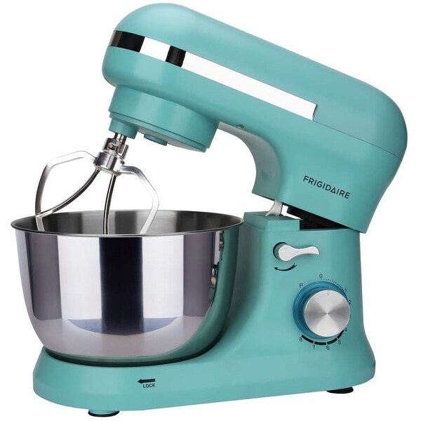 frigidaire mixer