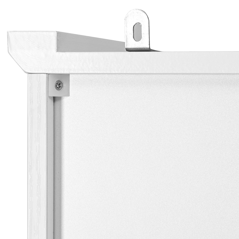 Freestanding Cupboard Cabinet Pantry Cabinet Sideboard
