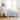 Khari 3-piece comforter set