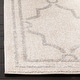 preview thumbnail 46 of 192, SAFAVIEH Amherst Norma Modern Rug
