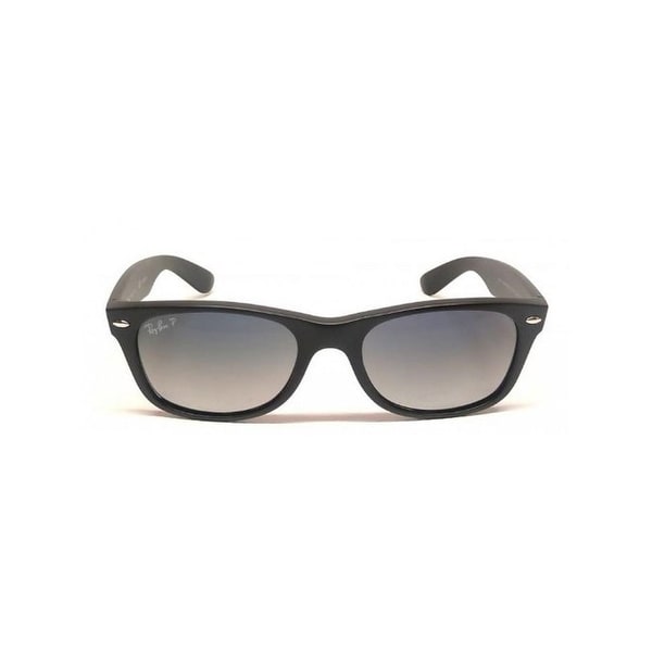 Ray-Ban Wayfarer Sunglasses Man Made