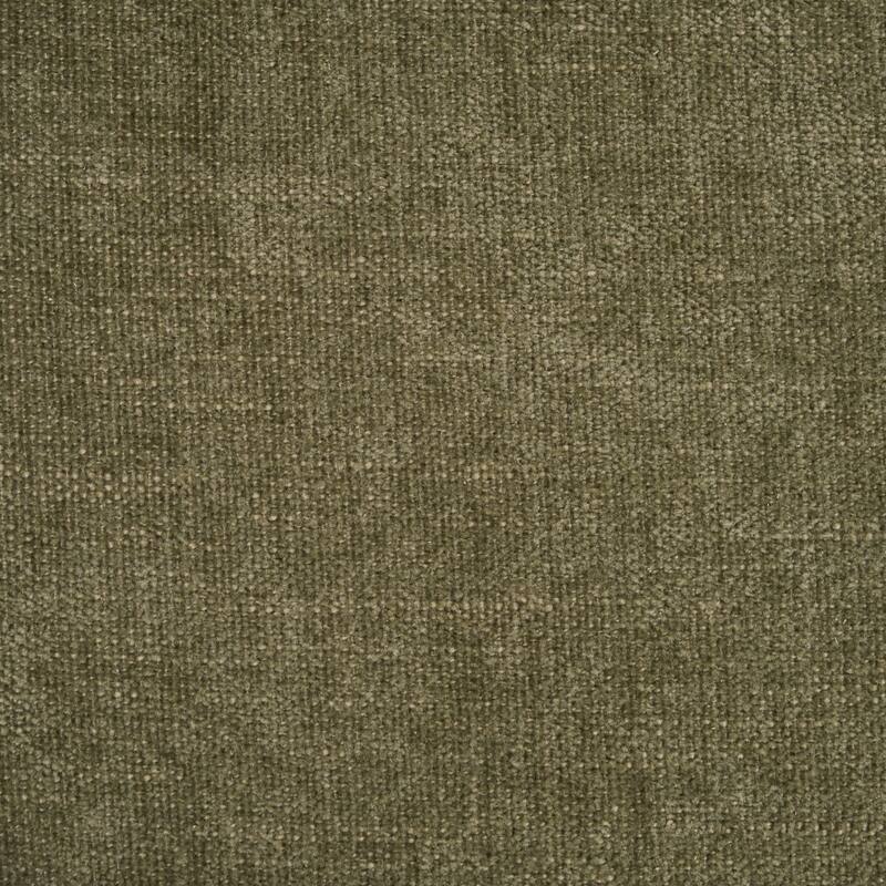 Christopher Knight Home - Modern Upholstered 77.56" 3-Seat Sofa with Geometric Block Arms