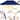 Tradesparker ez Pop-Up Canopy Tent Commercial Instant Shade