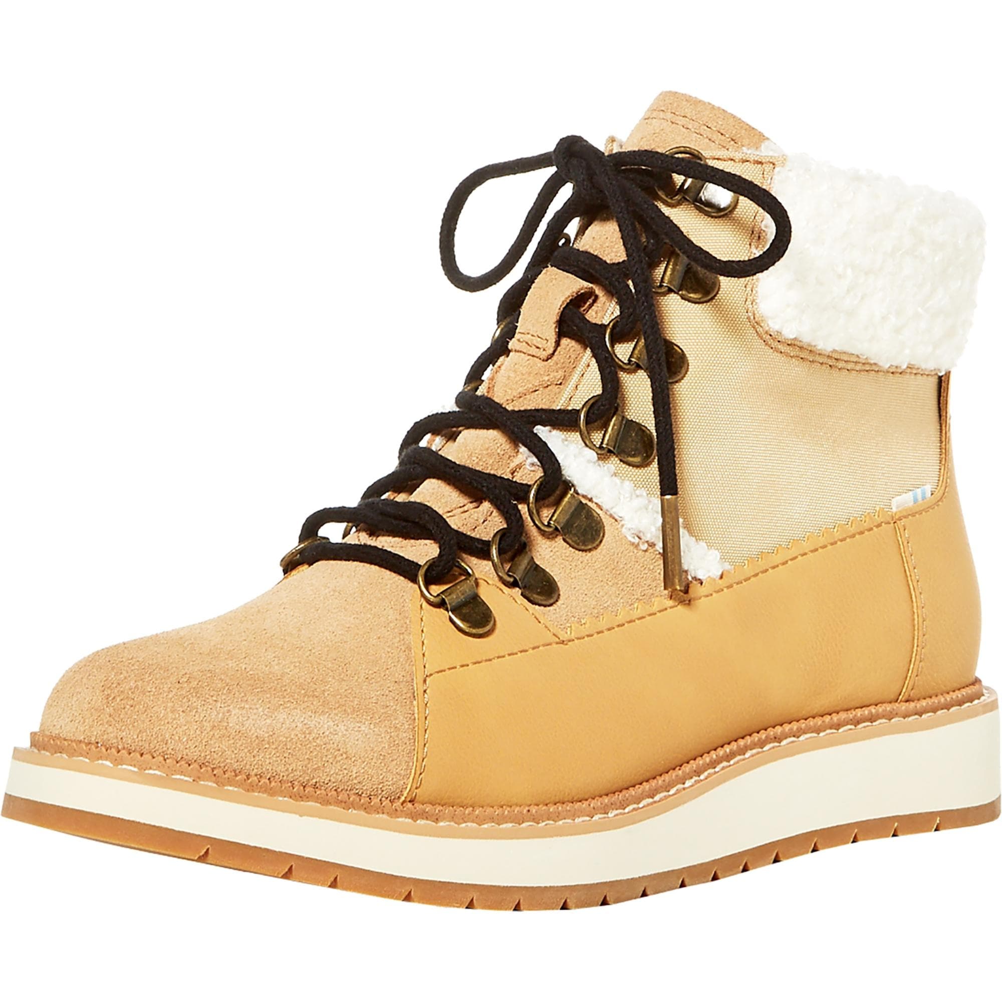 Toms waterproof boots womens clearance