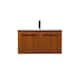 Option Teak