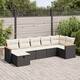 Option Black and cream without table - form2