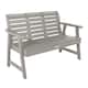 Option Harbor Gray