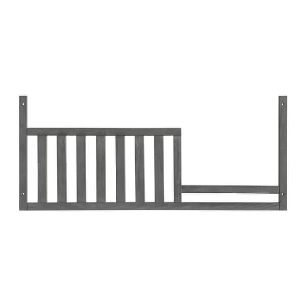 slide 2 of 2, Oxford Baby London Lane Guard Rail