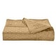 preview thumbnail 13 of 21, J. Queen New York Lyndon Coverlet Quilt