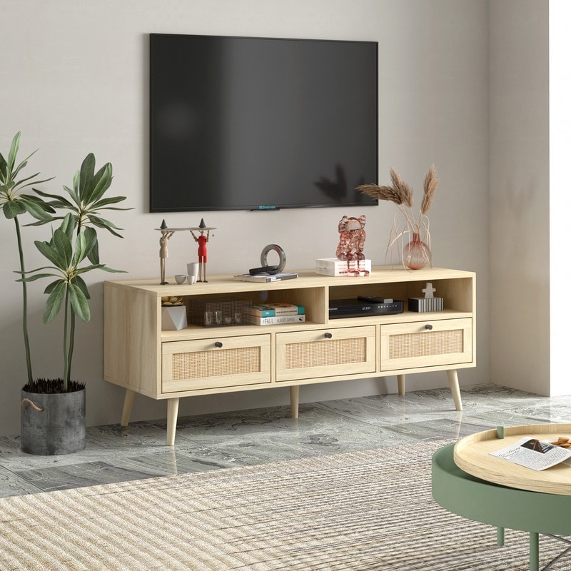 Tv table online discount