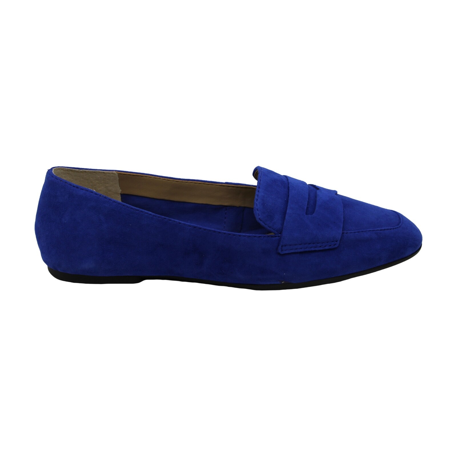enzo loafers