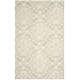 preview thumbnail 40 of 40, SAFAVIEH Handmade Blossom Lollie Modern Floral Wool Rug