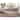 Lauren Ralph Lauren Darcy Traditional Oriental Area Rug