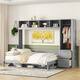 Option Gray