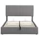 Option Gray