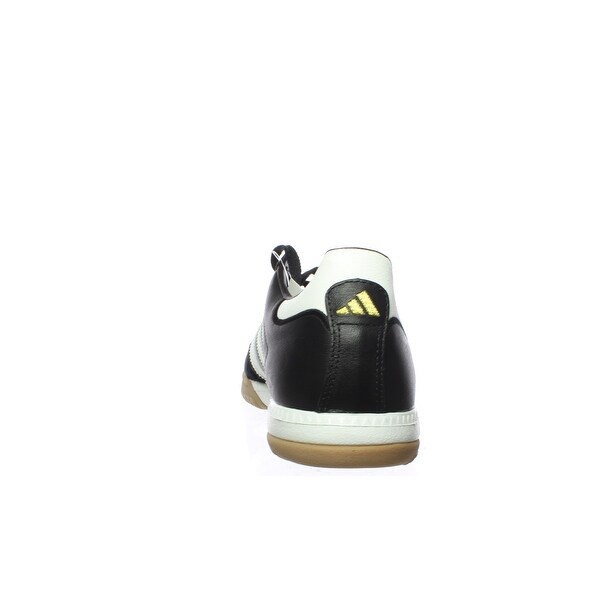 indoor soccer shoes size 9