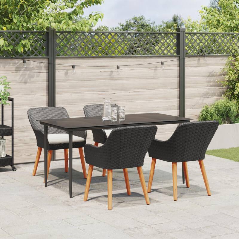 Modern Dining Table for Home Use