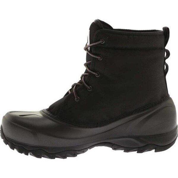 the north face men's tsumoru