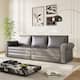 Option Grey