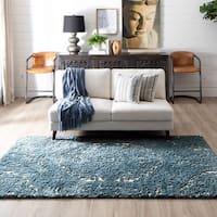 Mohawk Home Gripper Tab Pack for Area Rugs - White - On Sale - Bed Bath &  Beyond - 38870307