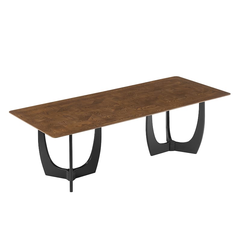 Wrenly 94" Dining Table