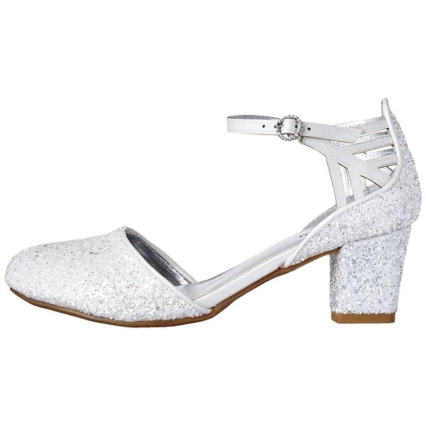kenneth cole sarah shine dress shoes
