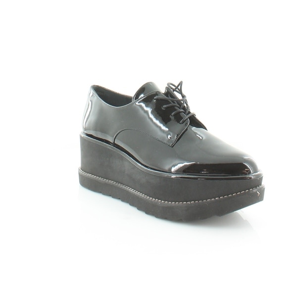 stuart weitzman kent