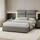 Option Gray