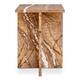 Option Golden Forest Marble